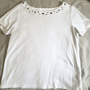 Women's Fashion Top